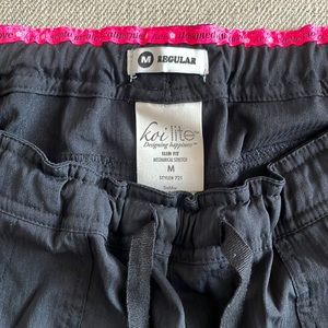 Koi Lite Scrub Pants